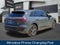 2024 Audi Q8 e-tron Prestige