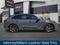2024 Audi Q8 e-tron Prestige