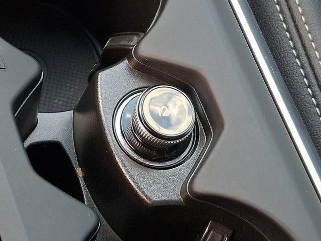 2021 Audi A6 Premium