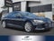 2018 Audi A5 Coupe Premium
