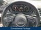 2018 Audi A5 Coupe Premium