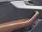2018 Audi A5 Coupe Premium