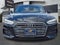 2018 Audi A5 Coupe Premium