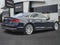 2018 Audi A5 Coupe Premium