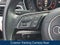 2018 Audi A5 Coupe Premium