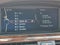 2012 BMW 3 Series 328i xDrive
