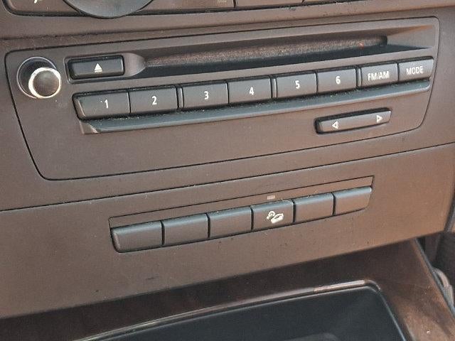 2012 BMW 3 Series 328i xDrive