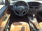 2012 BMW 3 Series 328i xDrive