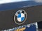 2012 BMW 3 Series 328i xDrive