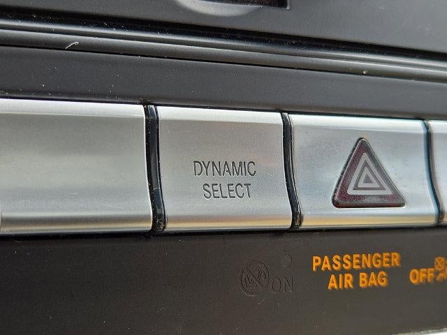 2017 Mercedes-Benz CLA CLA 250