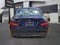 2017 Mercedes-Benz CLA CLA 250