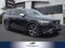 2016 Volvo XC90 T6 R-Design