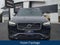 2016 Volvo XC90 T6 R-Design