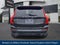 2016 Volvo XC90 T6 R-Design