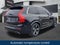 2016 Volvo XC90 T6 R-Design