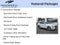2018 Volvo XC60 Inscription