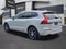2018 Volvo XC60 Inscription
