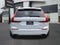 2018 Volvo XC60 Inscription