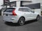 2018 Volvo XC60 Inscription
