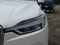 2018 Volvo XC60 Inscription
