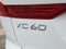 2018 Volvo XC60 Inscription