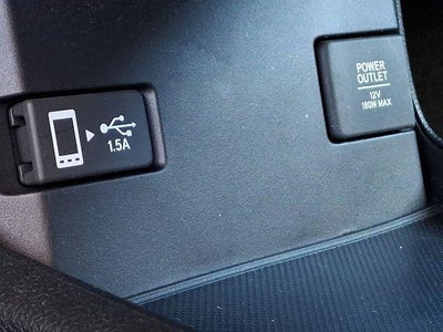 2020 Honda Civic Sedan EX