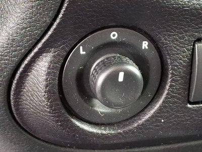 2017 Jeep Wrangler Unlimited Sport 4x4