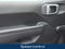 2022 Jeep Wrangler Sport 4x4