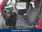 2022 Jeep Wrangler Sport 4x4