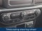 2022 Jeep Wrangler Sport 4x4