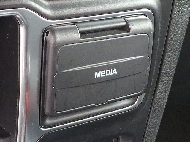 2022 Jeep Wrangler Sport 4x4