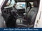 2021 Jeep Wrangler Unlimited Sahara High Altitude
