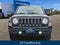 2015 Jeep Patriot High Altitude Edition