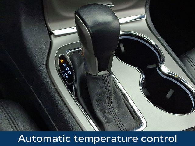 2020 Jeep Grand Cherokee Altitude 4x4