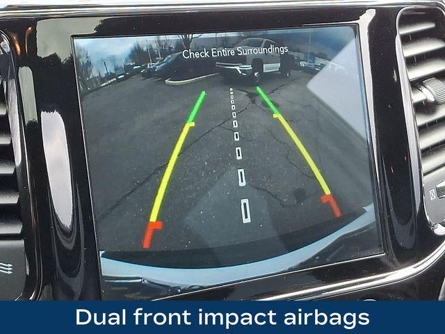 2020 Jeep Grand Cherokee Altitude 4x4