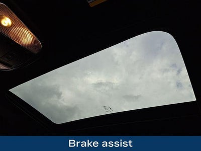 2020 Jeep Grand Cherokee Altitude 4x4