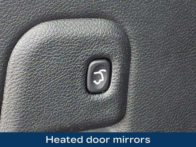 2020 Jeep Grand Cherokee Altitude 4x4