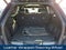 2019 Jeep Grand Cherokee High Altitude 4x4