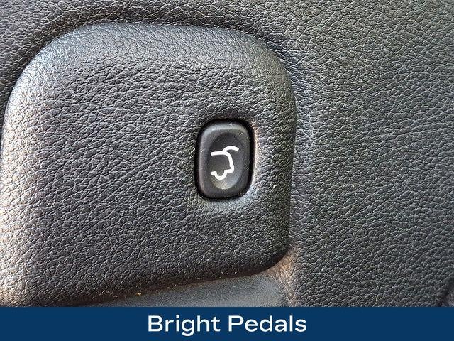 2019 Jeep Grand Cherokee High Altitude 4x4