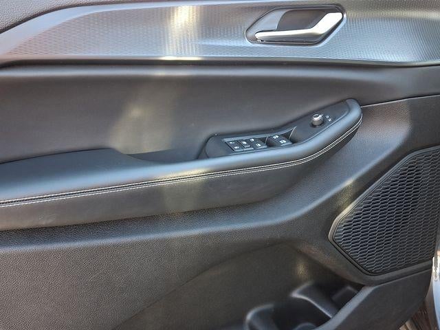 2023 Jeep Grand Cherokee Laredo 4x4