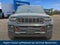 2022 Jeep Grand Cherokee Trailhawk 4x4