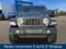 2024 Jeep Wrangler 4xe Sport S 4xe