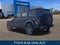 2024 Jeep Wrangler 4xe Sport S 4xe