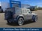2024 Jeep Wrangler 4xe Sport S 4xe