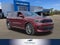 2022 Dodge Durango R/T Plus AWD