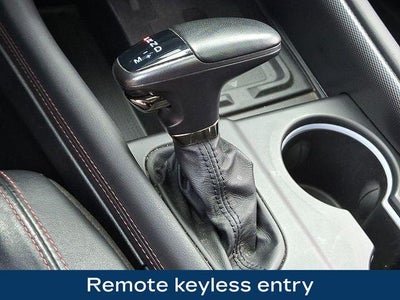 2022 Dodge Durango R/T Plus AWD