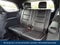 2022 Dodge Durango R/T Plus AWD