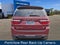 2022 Dodge Durango R/T Plus AWD