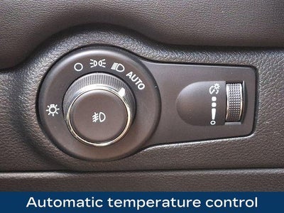 2022 Dodge Durango R/T Plus AWD