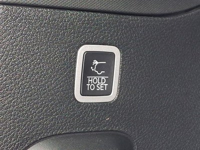 2024 Jeep Grand Wagoneer Series III 4x4